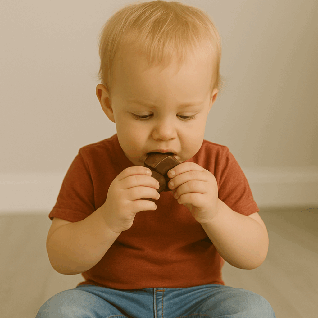 When Should Kids Get Braces White Plains