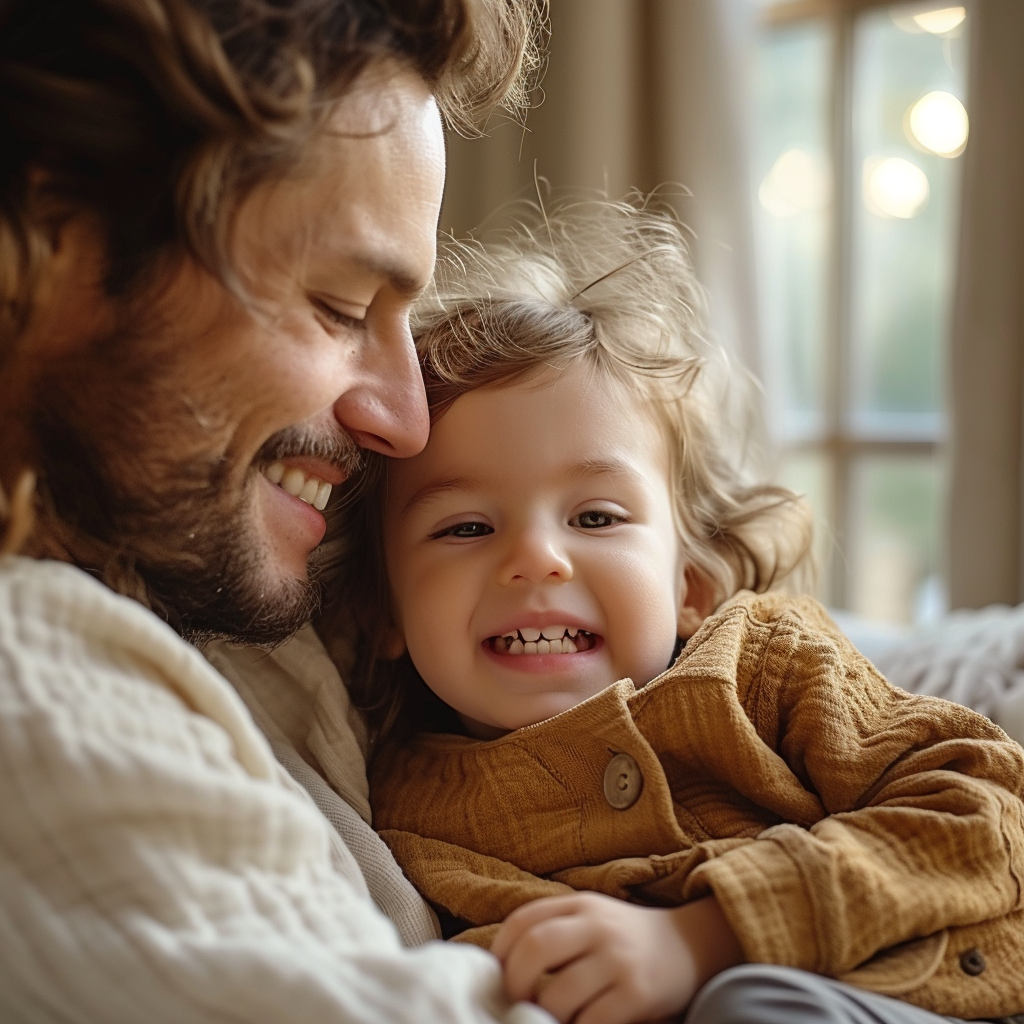 Teething vs Cavities in Toddlers | Spotting the Difference