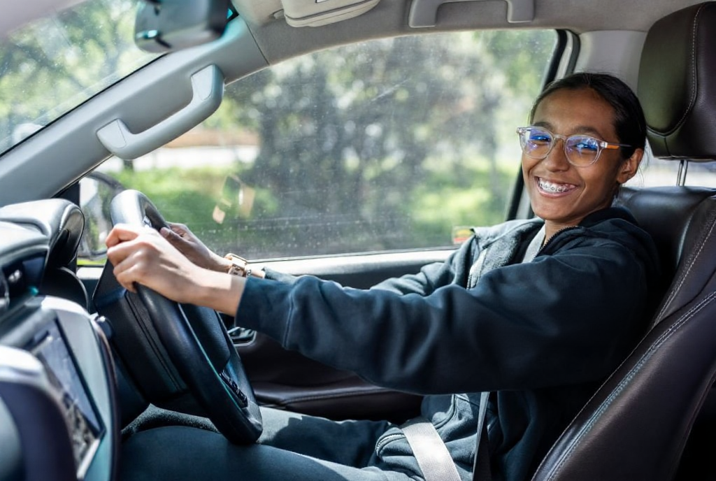 Can Your Teen Drive After a Root Canal? Safety Guidelines and Recovery Tips