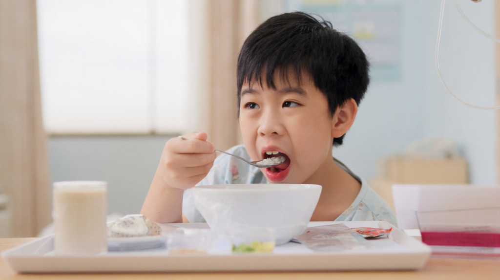 Soft Foods to Eat After a Root Canal