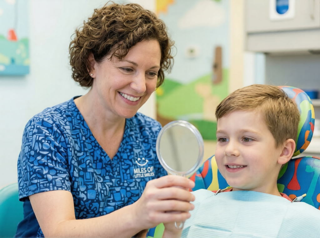 Root Canal Treatment: Everything You Need to Know Before the Procedure