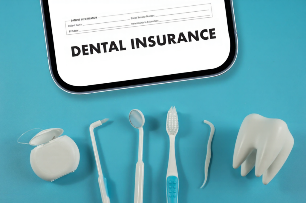 Before You Book: 9 Insurance Questions White Plains Parents Should Ask About Kids’ Dental Visits